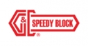SPEEDY BLOCK