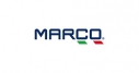 MARCO