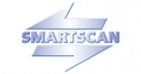 SMARTSCAN