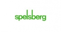 SPELSBERG