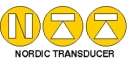 NORDISK TRANSDUCER TEKNIK