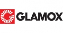 GLAMOX