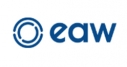 EAW