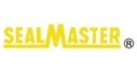 SEALMASTER