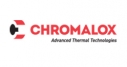 CHROMALOX