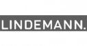 LINDEMANN