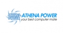 ATHENAPOWER