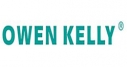 OWEN KELLY