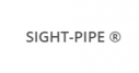 SIGHT-PIPE