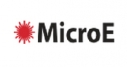 MICROE