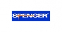 SPENCER
