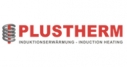 PLUSTHERM