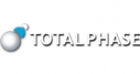 TOTAL PHASE