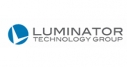 LUMINATOR