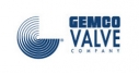 GEMCO VALVE