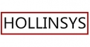 HOLLINSYS