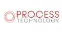 PROCESS TECHNOLOGY