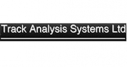 TRACK ANALYSIS