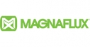 MAGNAFLUX