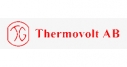 THERMOVOLT AB