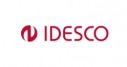 IDESCO