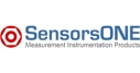 SENSORSONE