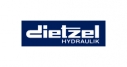 DIETZEL HYDRAULIK