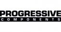 PROGRESSIVE