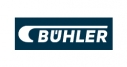 BUHLER(BUEHLER AG)